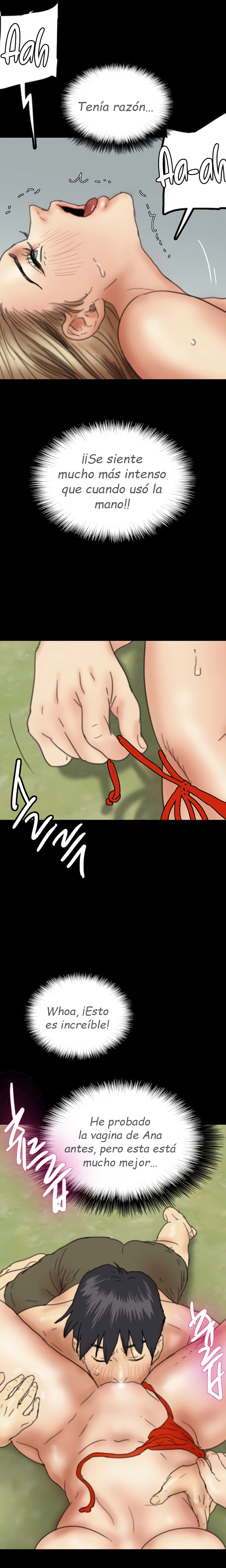 Imagen del capítulo 10